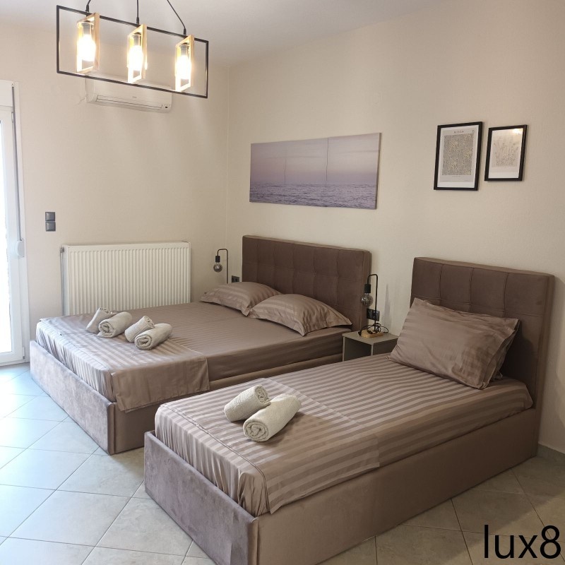 Vila Aleksandra thumbnail 36