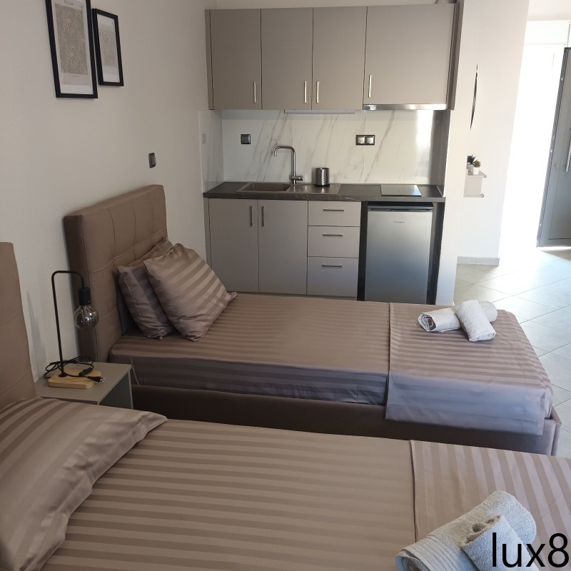 Vila Aleksandra thumbnail 37