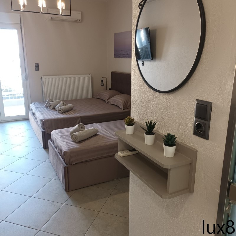 Vila Aleksandra thumbnail 38