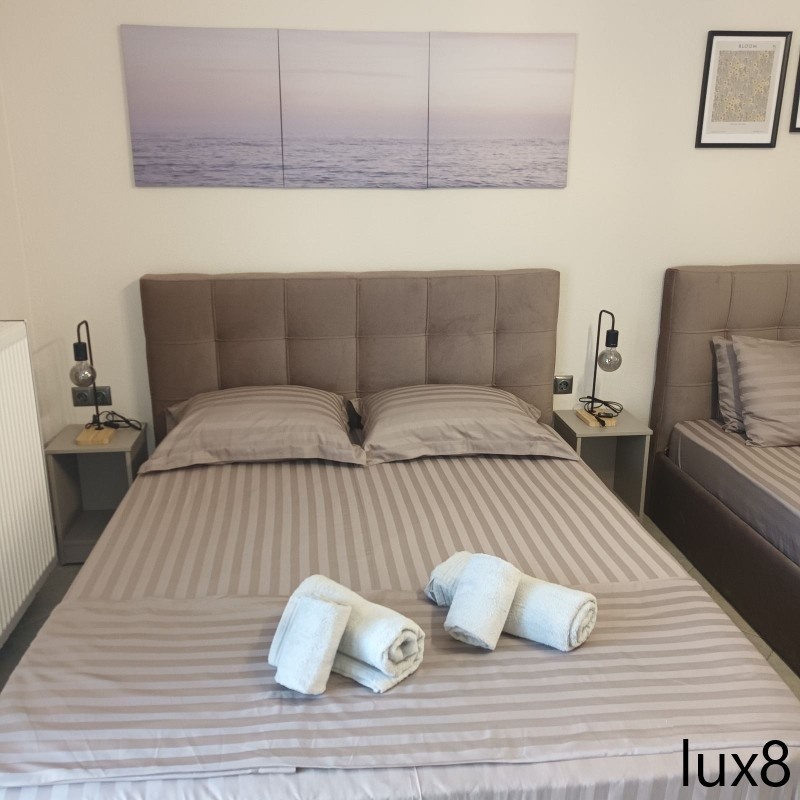 Vila Aleksandra thumbnail 39