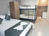 Vila Aleksandra - 4