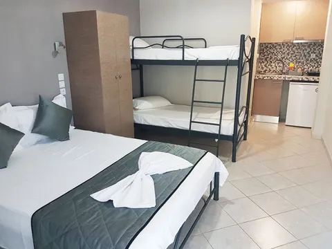Vila Aleksandra - 4
