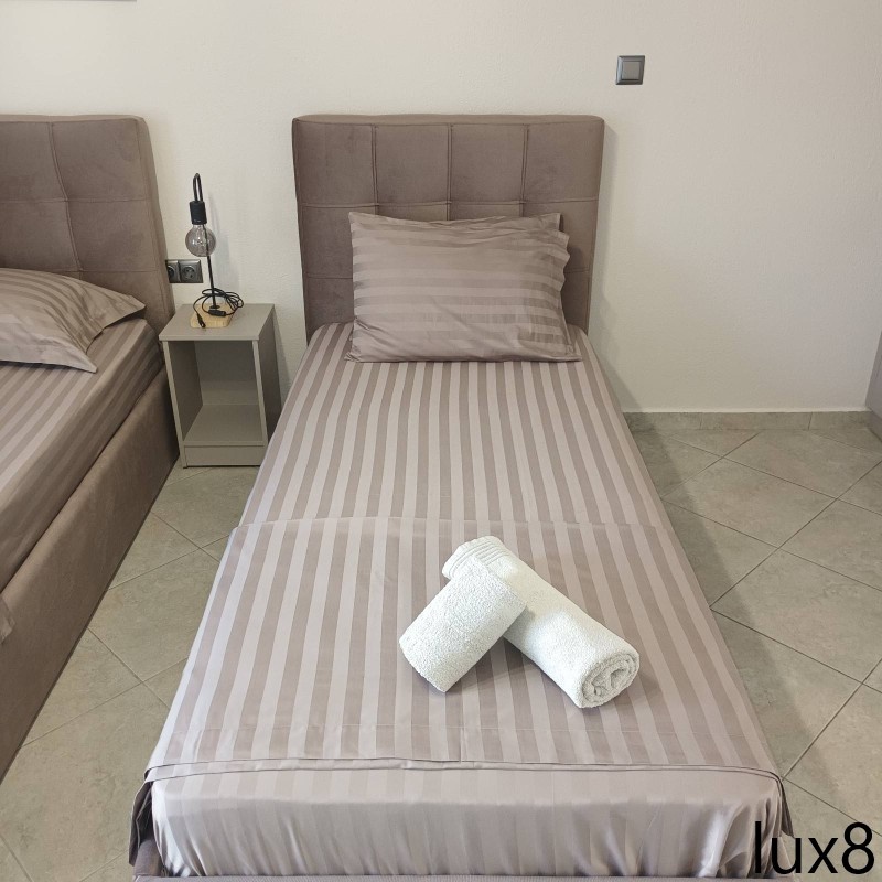 Vila Aleksandra thumbnail 40