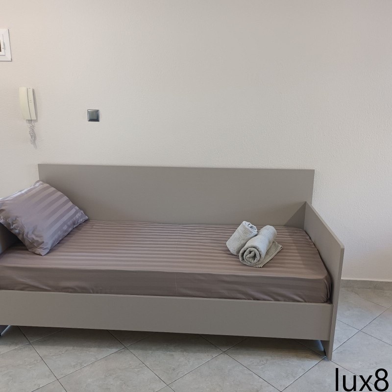 Vila Aleksandra thumbnail 41