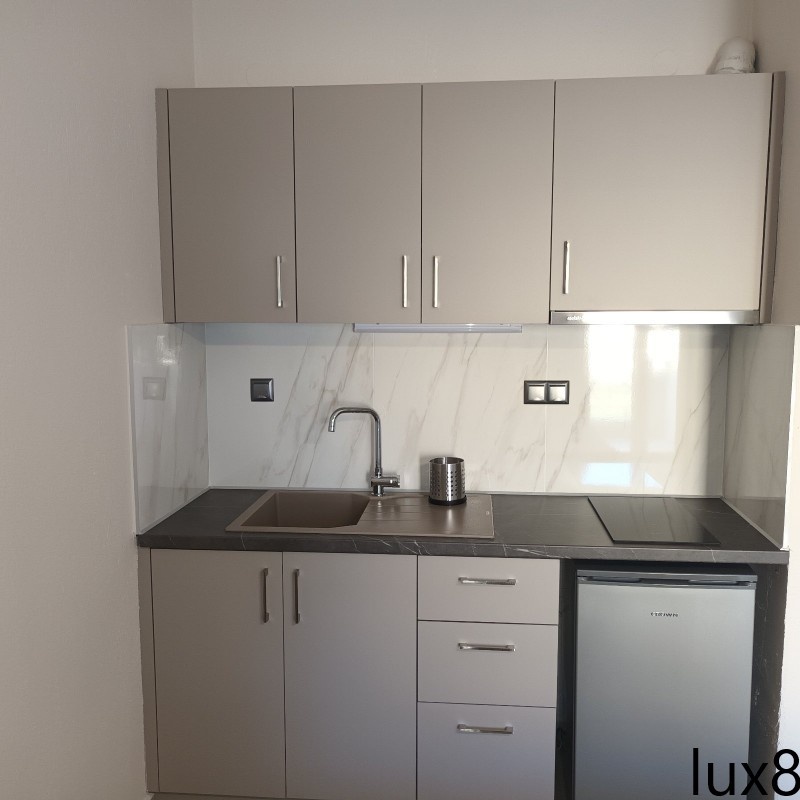 Vila Aleksandra thumbnail 42