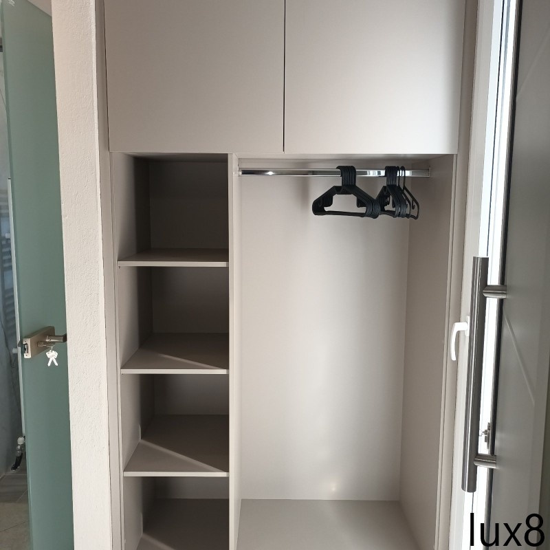 Vila Aleksandra thumbnail 43