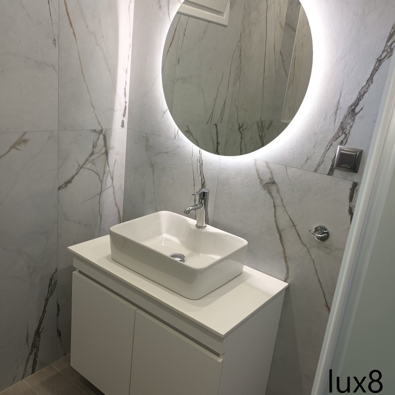 Vila Aleksandra thumbnail 44