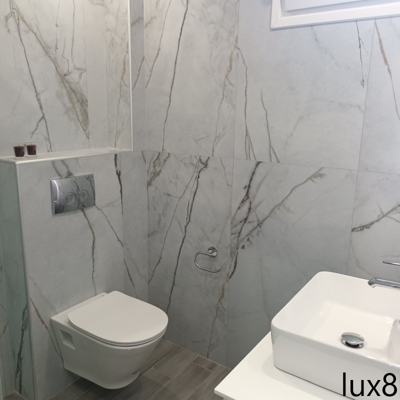 Vila Aleksandra thumbnail 45