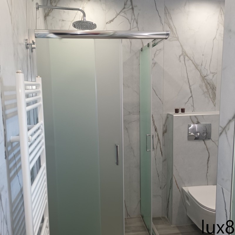 Vila Aleksandra thumbnail 46