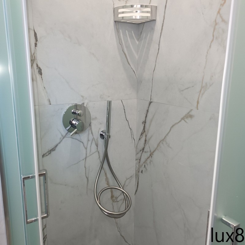 Vila Aleksandra thumbnail 47