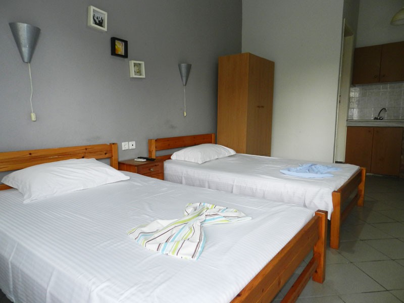 Vila Aleksandra thumbnail 6