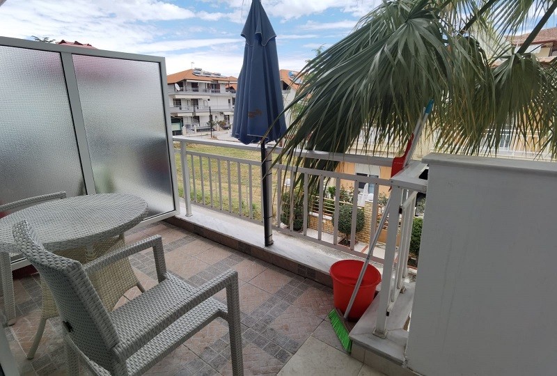 Vila Aleksandra thumbnail 7