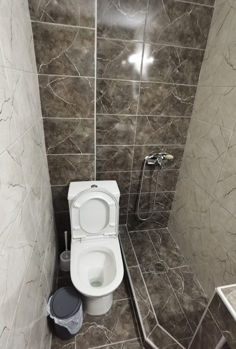 Vila Aleksandra thumbnail 8