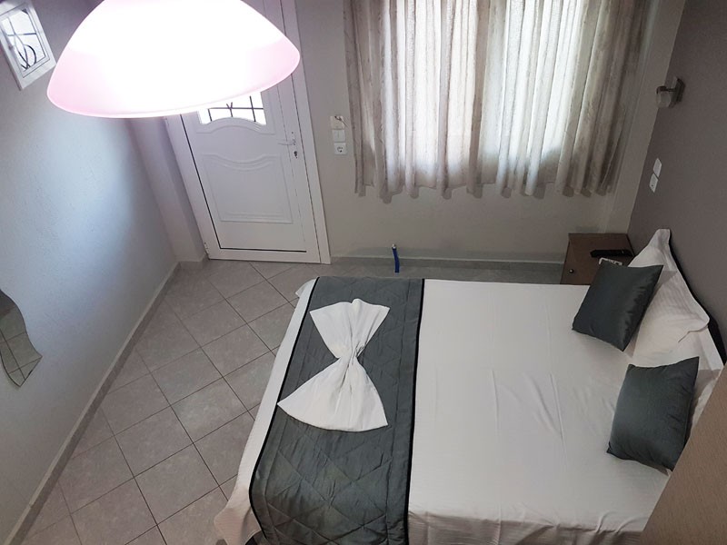 Vila Aleksandra thumbnail 9