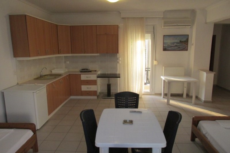 Vila Aleksandros (Alexandros) thumbnail 10