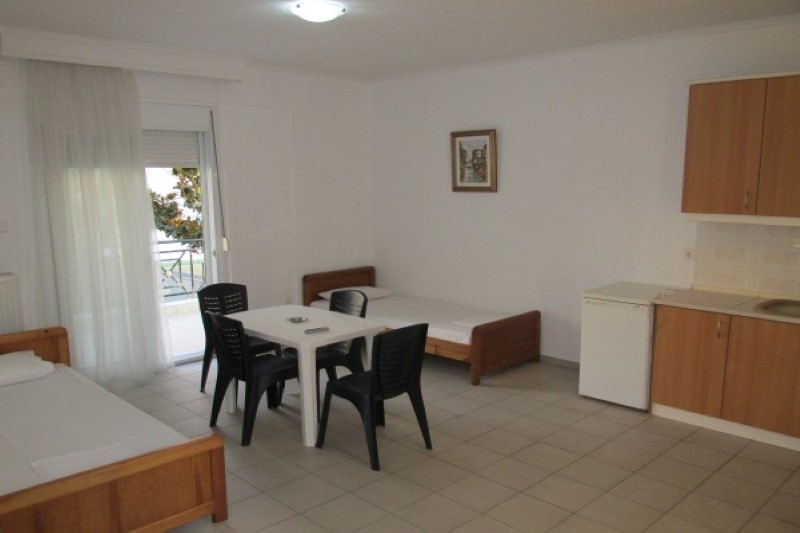 Vila Aleksandros (Alexandros) thumbnail 9