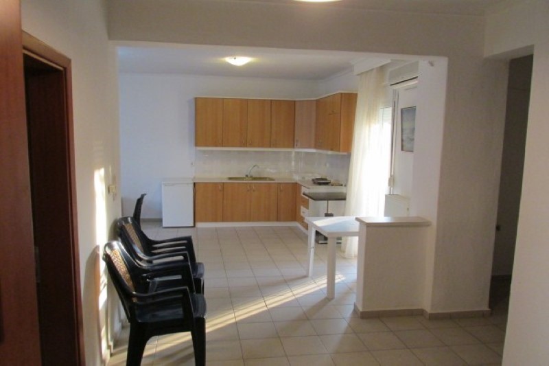 Vila Aleksandros (Alexandros) thumbnail 11