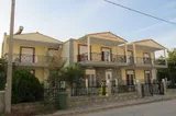 Vila Aleksandros (Alexandros) - 2