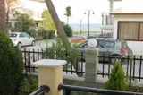 Vila Aleksandros (Alexandros) - 3