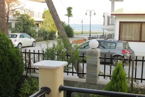 Vila Aleksandros (Alexandros) - 3