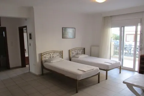 Vila Aleksandros (Alexandros) - 4