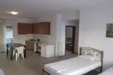 Vila Aleksandros (Alexandros) - 5