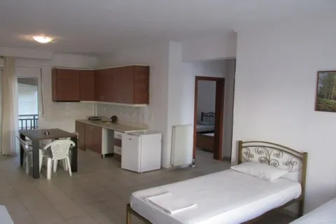 Vila Aleksandros (Alexandros) - 5