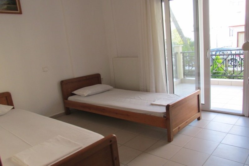 Vila Aleksandros (Alexandros) thumbnail 6