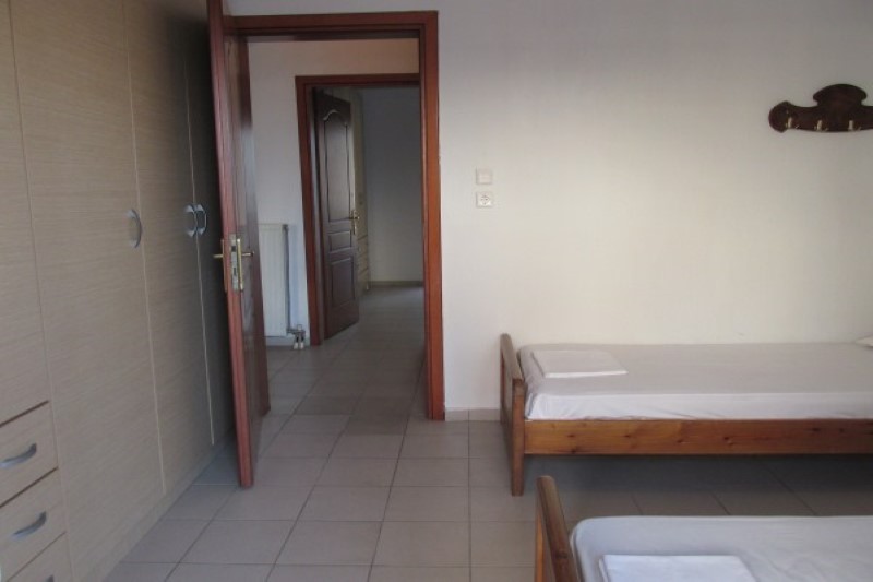 Vila Aleksandros (Alexandros) thumbnail 7