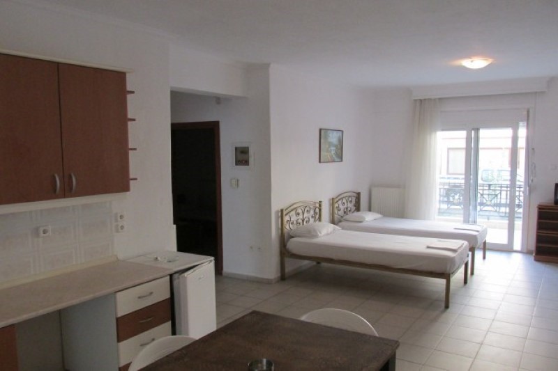 Vila Aleksandros (Alexandros) thumbnail 8