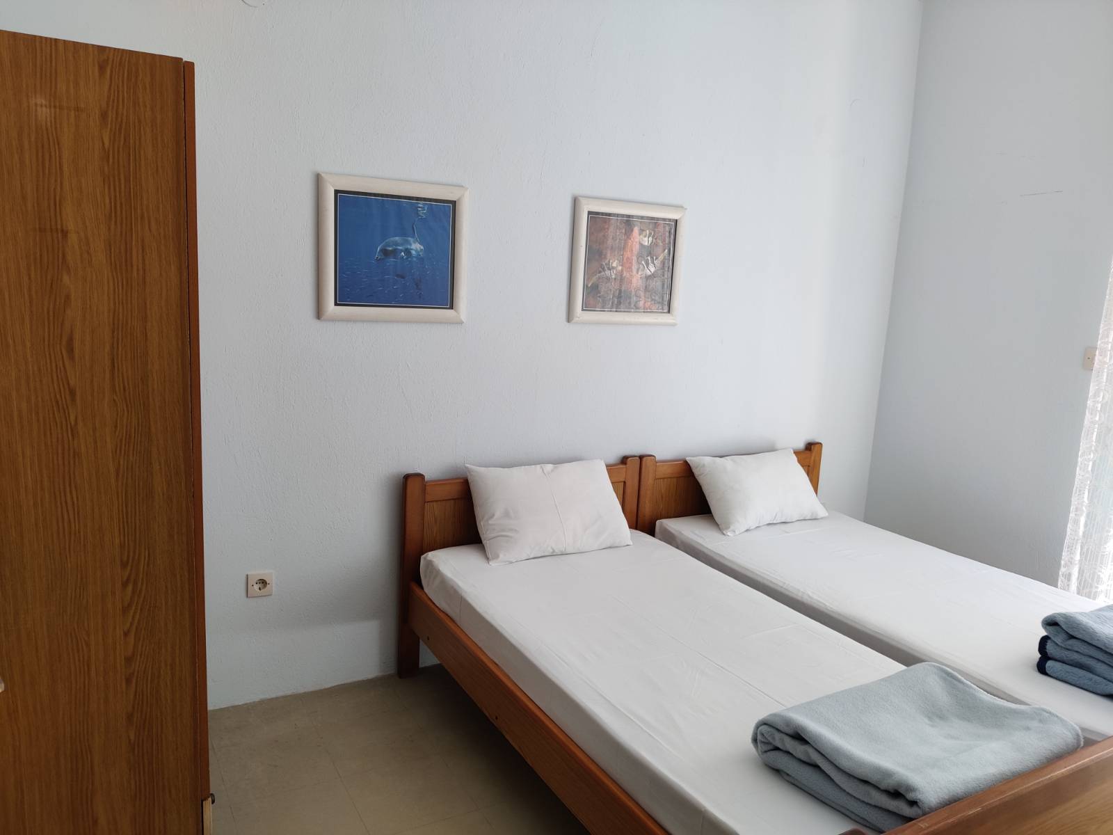 Vila Aleksandros thumbnail 10