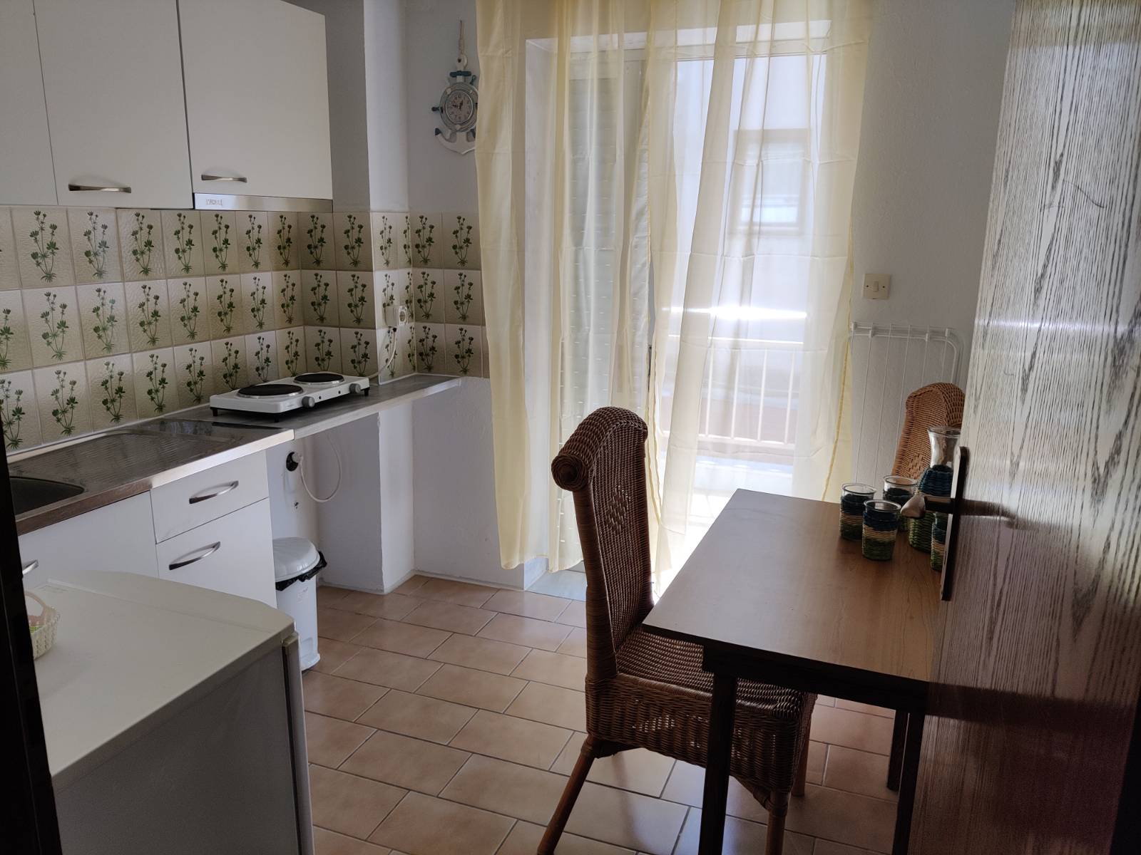 Vila Aleksandros thumbnail 11