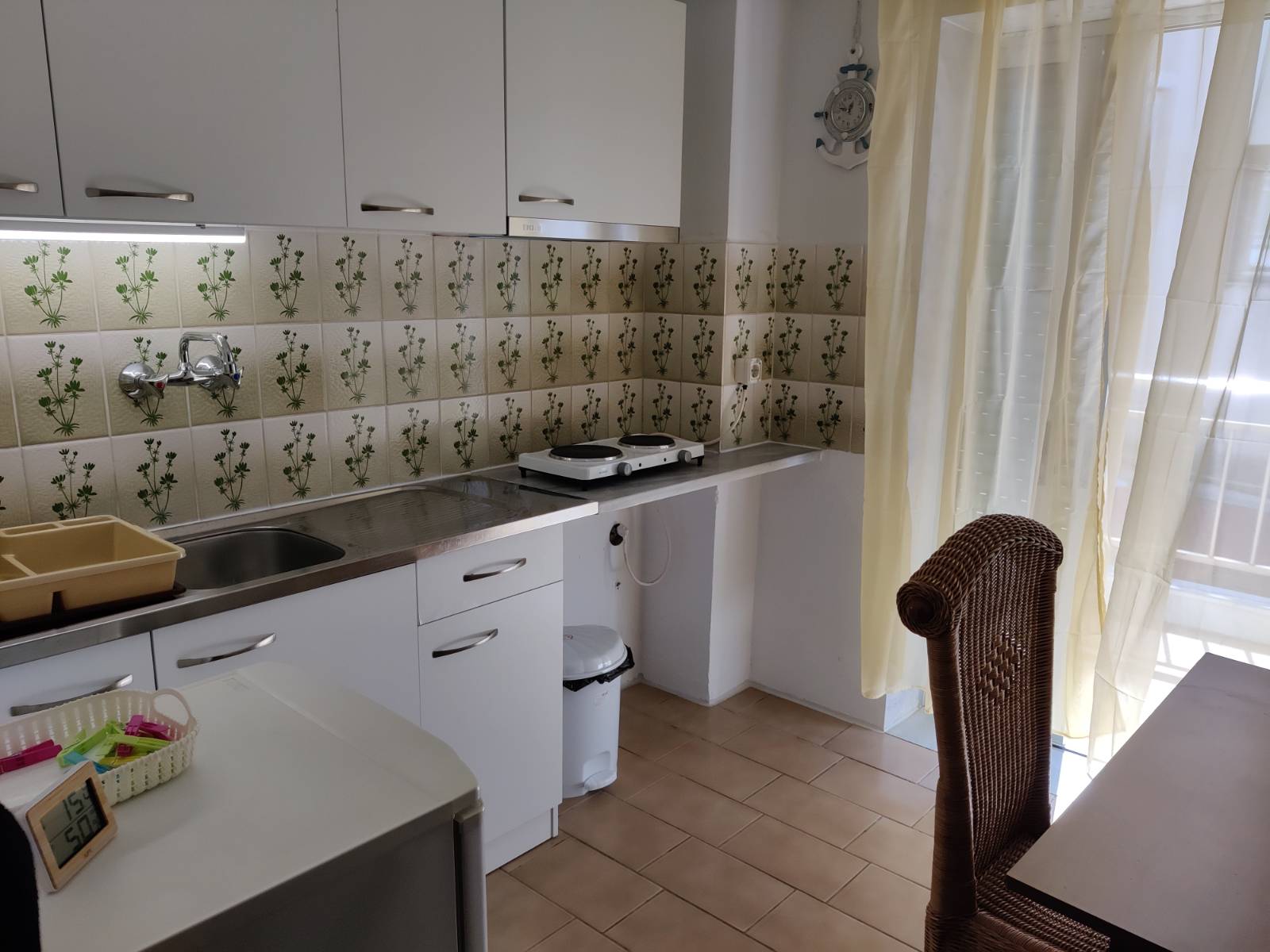 Vila Aleksandros thumbnail 13