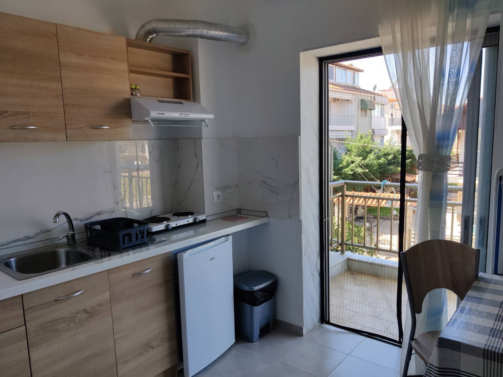 Vila Aleksandros thumbnail 14