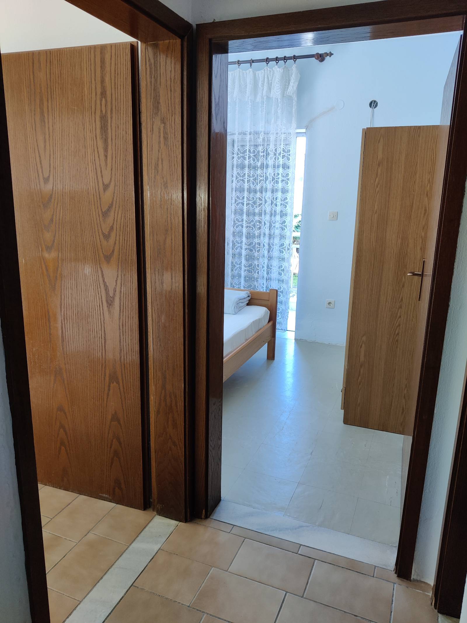 Vila Aleksandros thumbnail 15