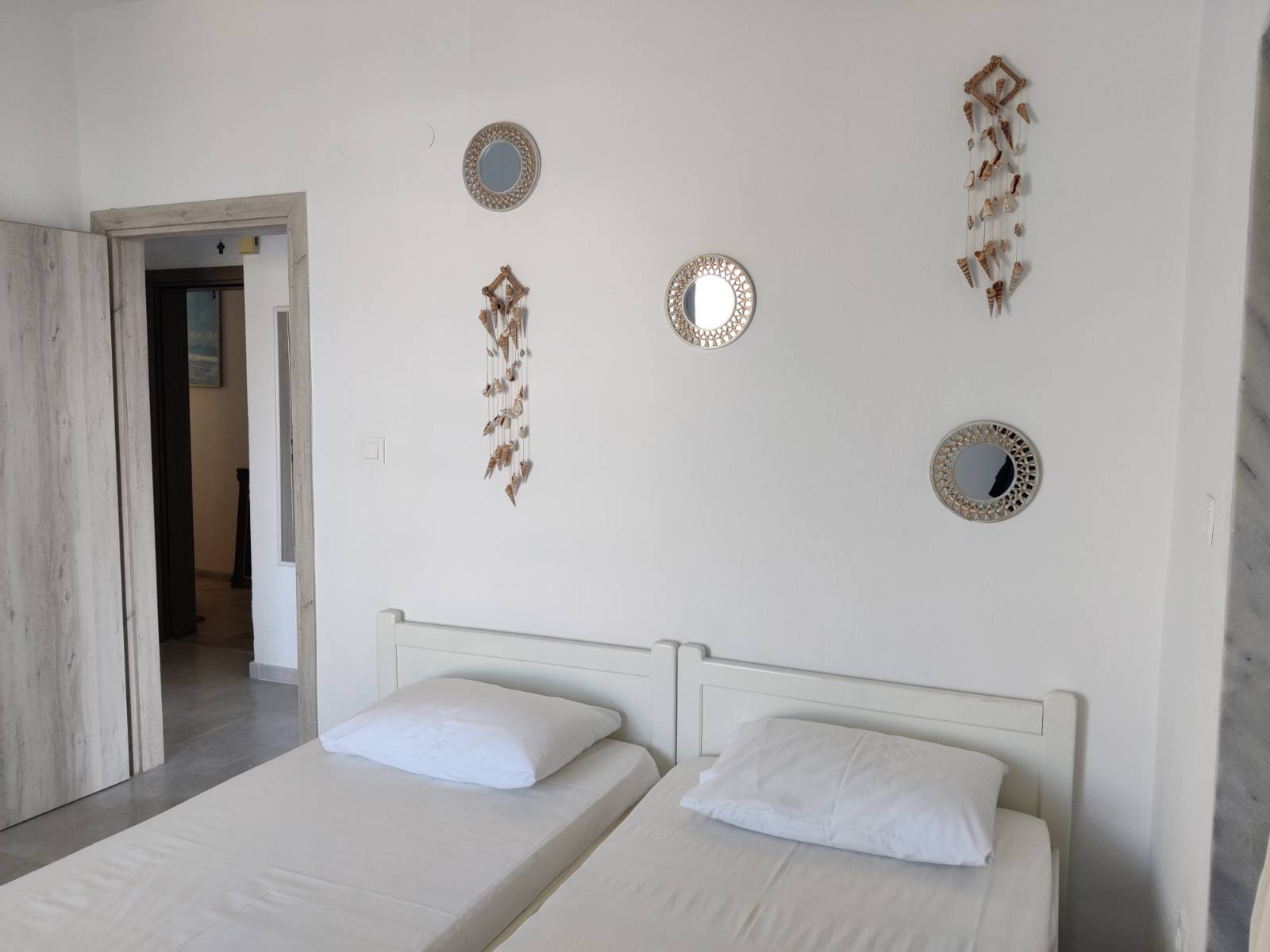 Vila Aleksandros thumbnail 16