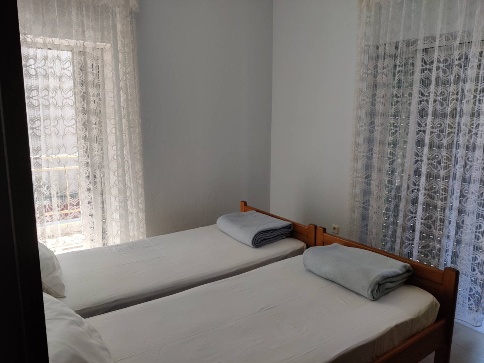 Vila Aleksandros thumbnail 17