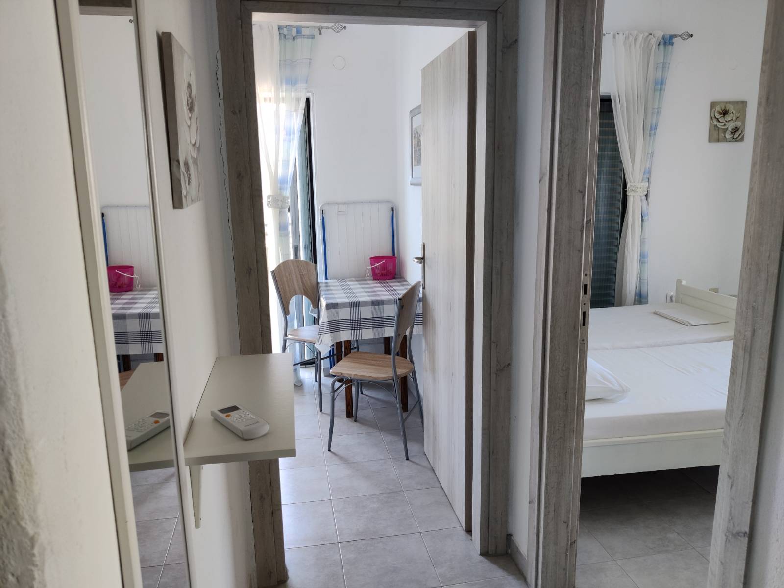 Vila Aleksandros thumbnail 18