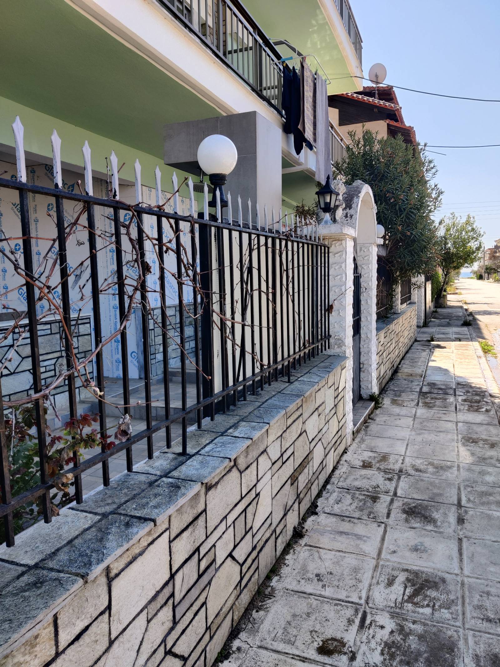 Vila Aleksandros thumbnail 2