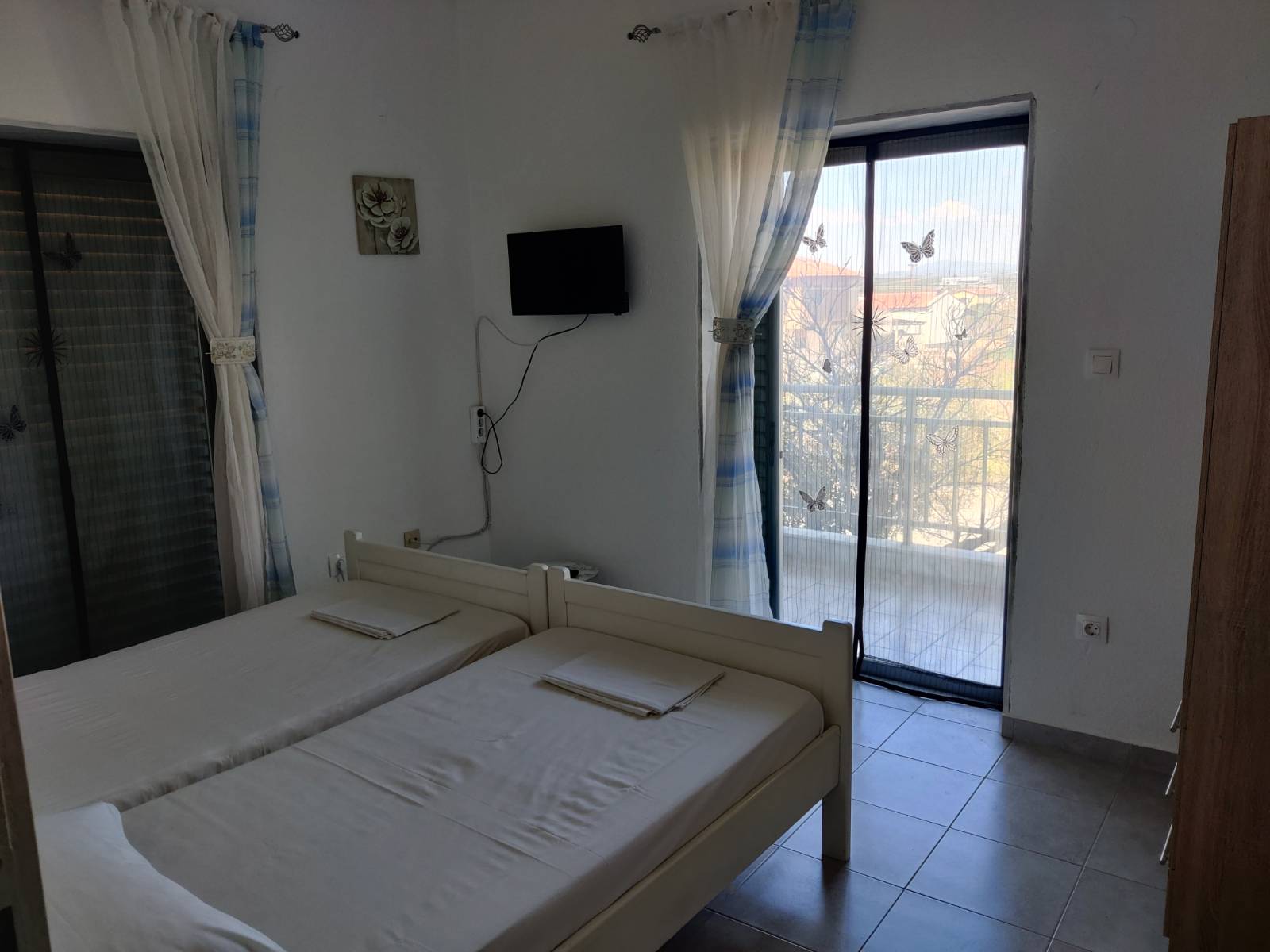 Vila Aleksandros thumbnail 20