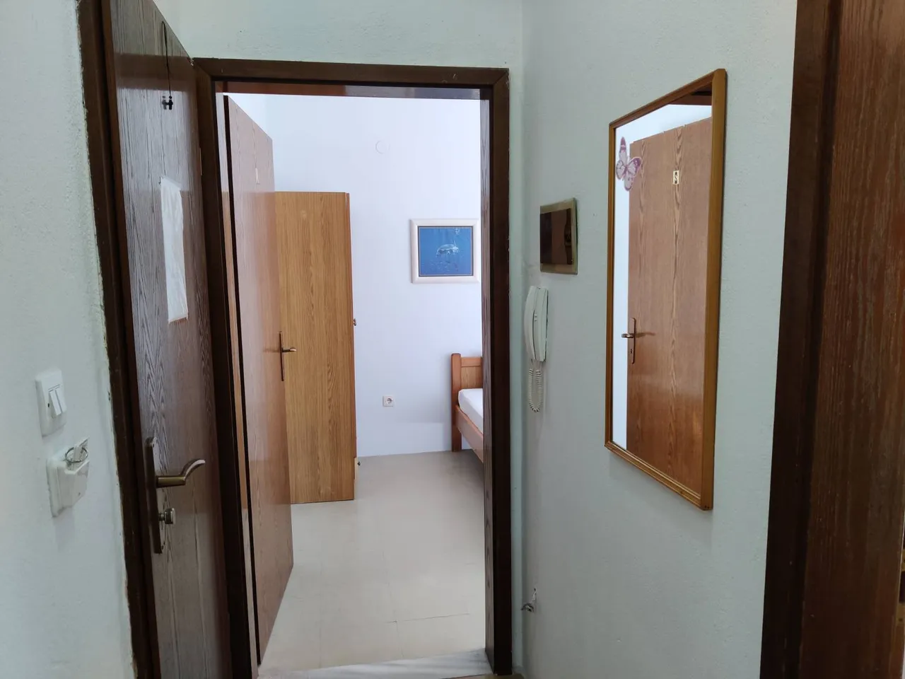 Vila Aleksandros