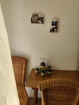 Vila Aleksandros - 2