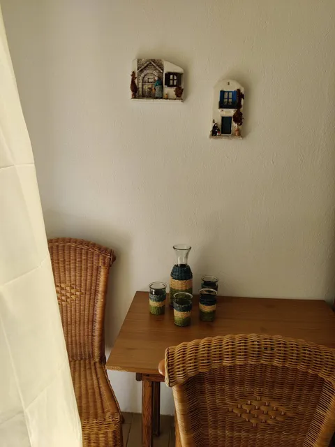 Vila Aleksandros - 2