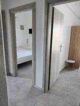 Vila Aleksandros - 3