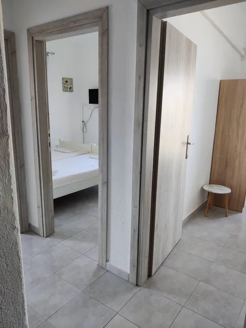 Vila Aleksandros - 3