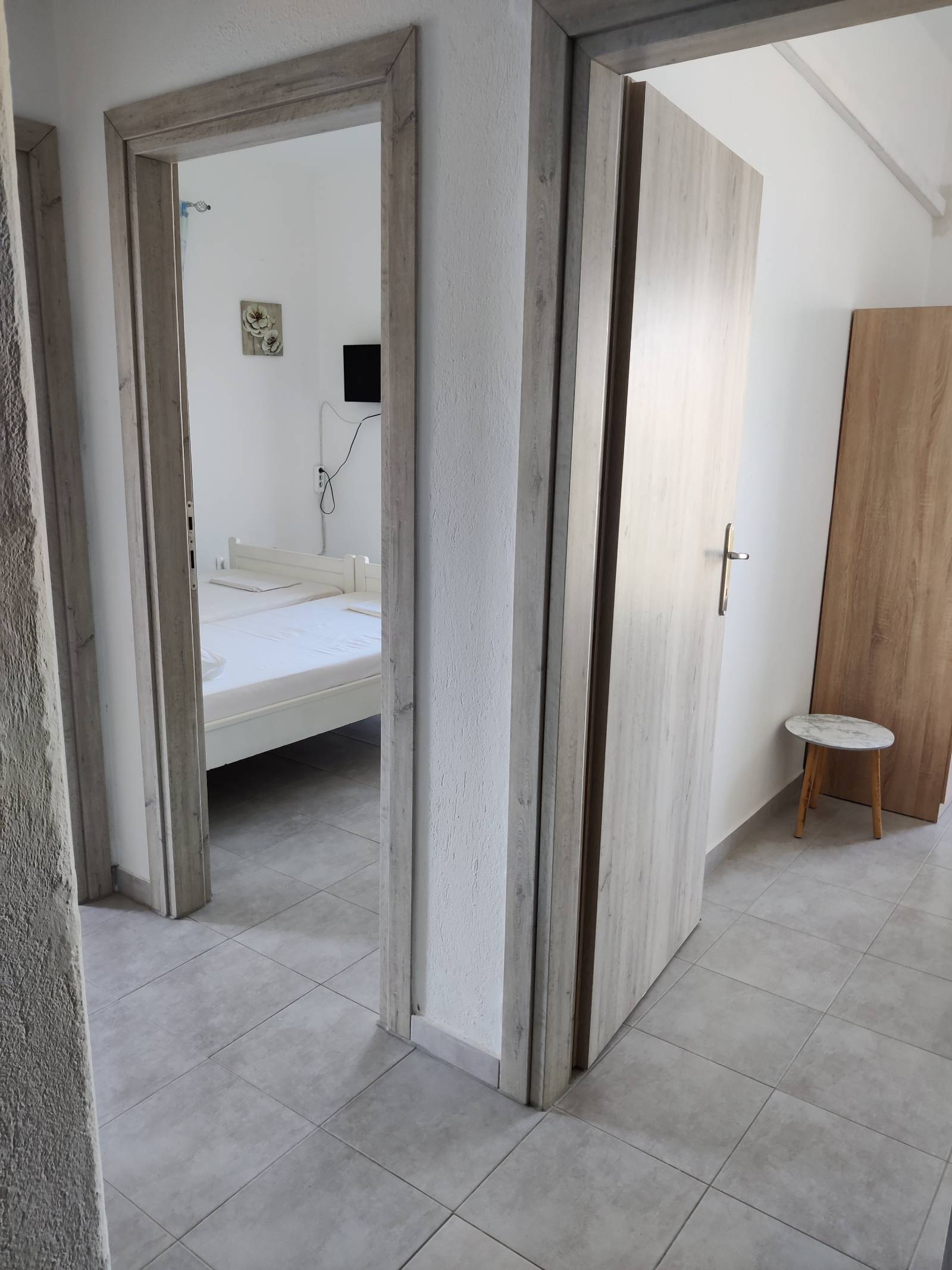 Vila Aleksandros thumbnail 5