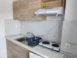 Vila Aleksandros - 4