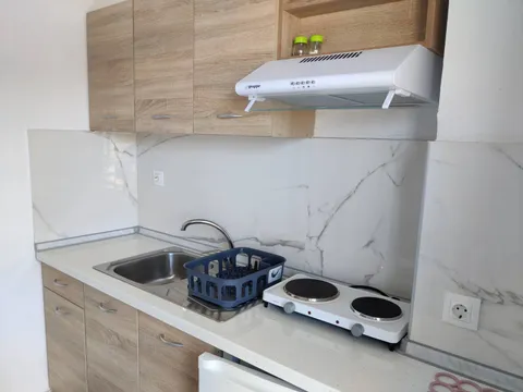 Vila Aleksandros - 4