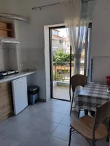Vila Aleksandros - 5