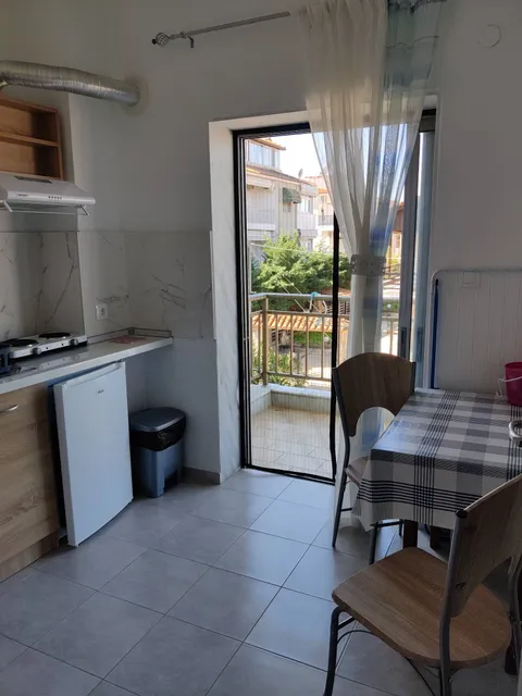 Vila Aleksandros - 5